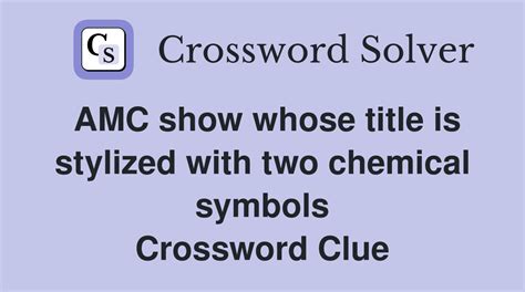 title for a nun crossword clue|TITLE FOR A NUN Crossword Clue